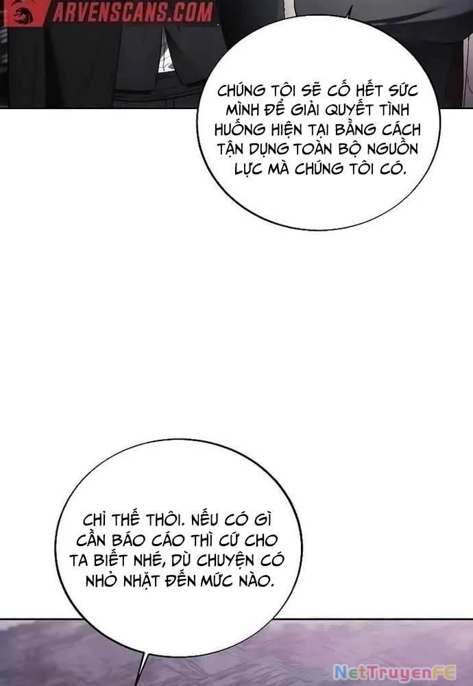 Tao Là Ác Nhân Chapter 120 - Trang 4
