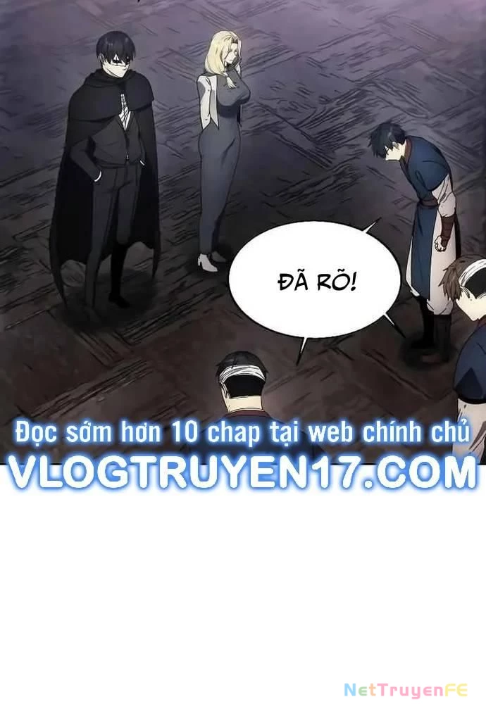 Tao Là Ác Nhân Chapter 120 - Trang 4