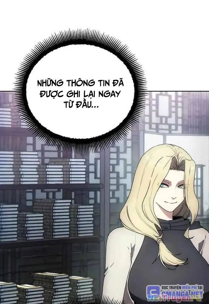 Tao Là Ác Nhân Chapter 120 - Trang 4