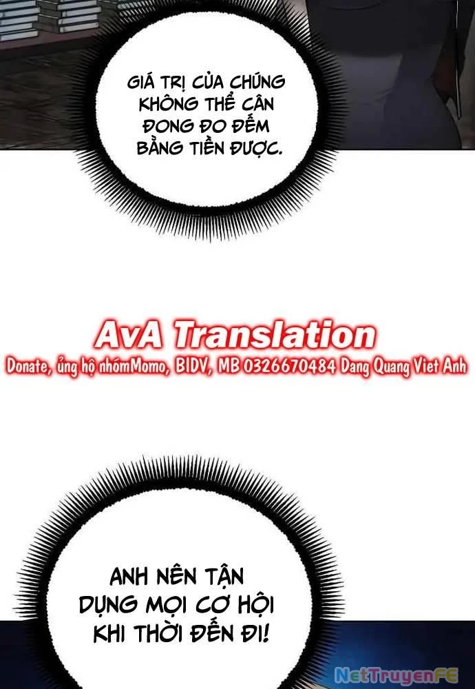 Tao Là Ác Nhân Chapter 120 - Trang 4