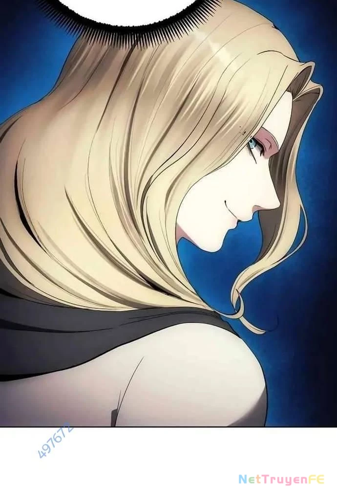 Tao Là Ác Nhân Chapter 120 - Trang 4