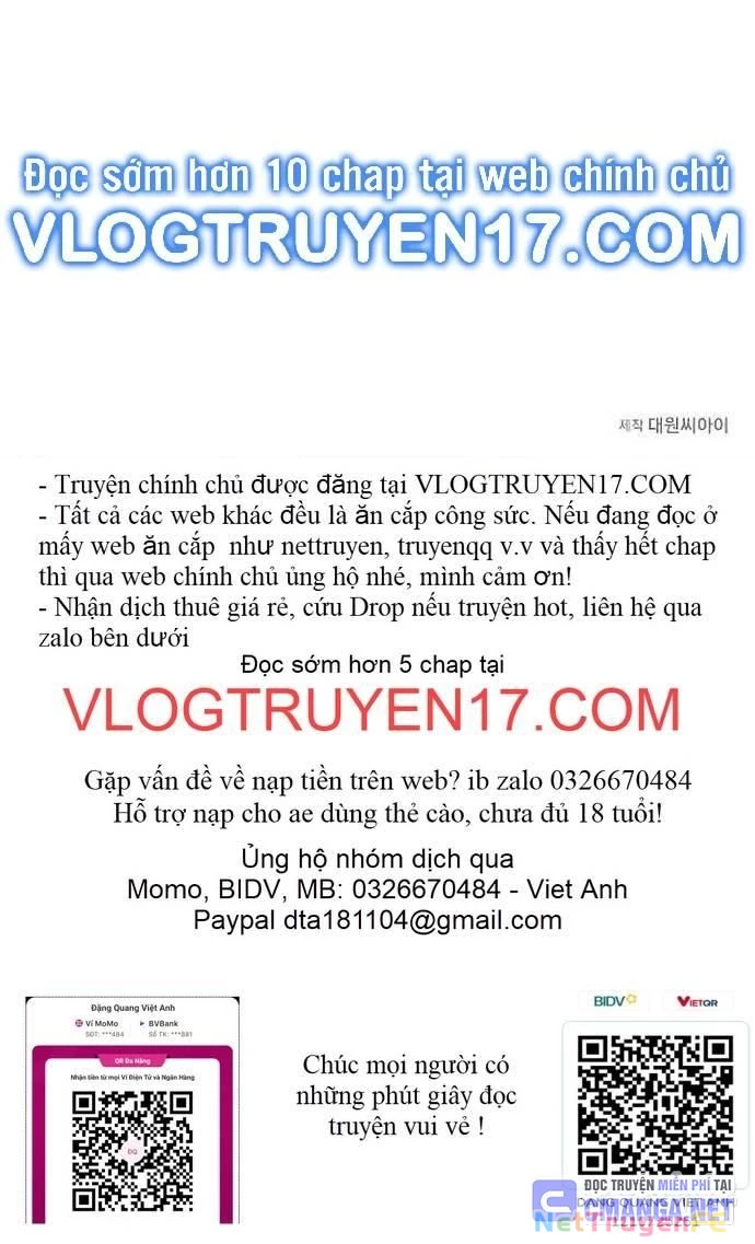 Tao Là Ác Nhân Chapter 120 - Trang 4