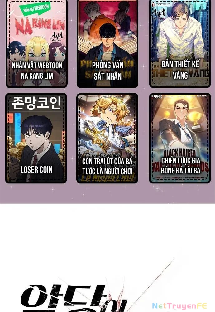 Tao Là Ác Nhân Chapter 121 - Trang 4