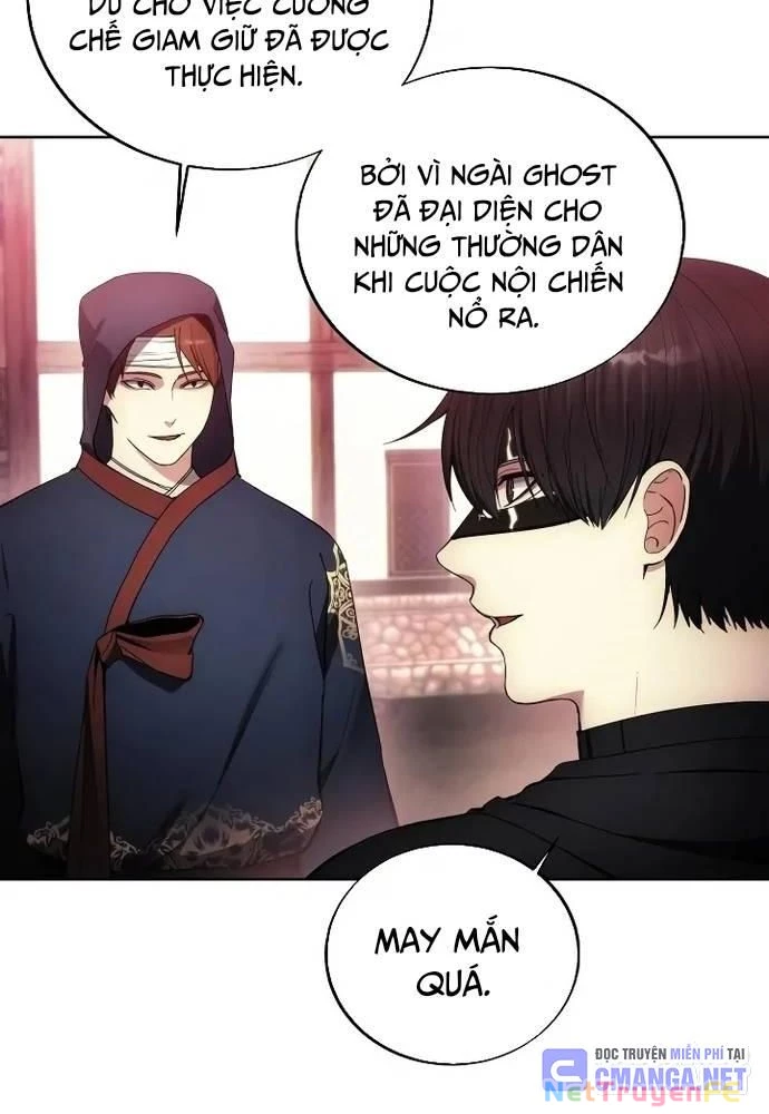 Tao Là Ác Nhân Chapter 121 - Trang 4