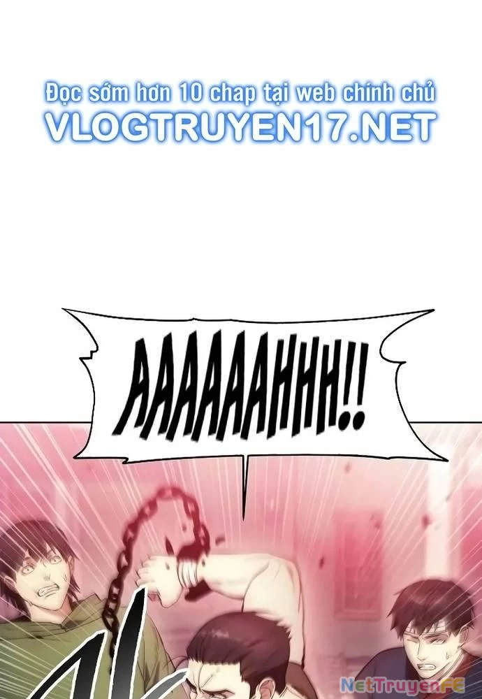 Tao Là Ác Nhân Chapter 121 - Trang 4