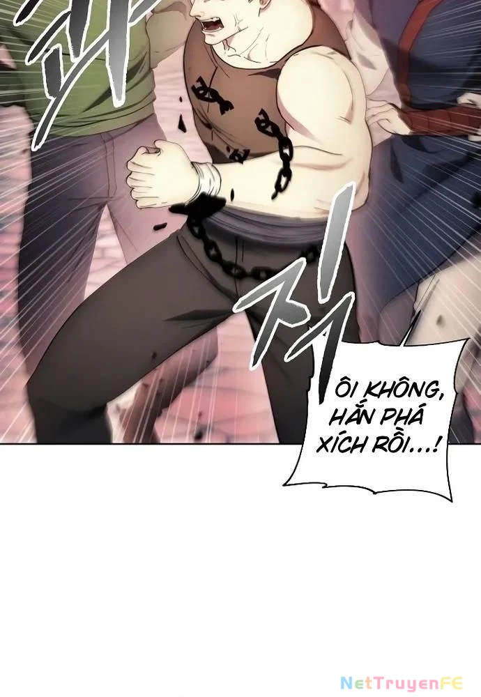 Tao Là Ác Nhân Chapter 121 - Trang 4