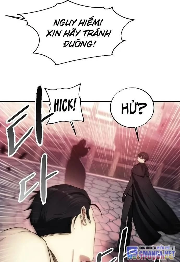 Tao Là Ác Nhân Chapter 121 - Trang 4