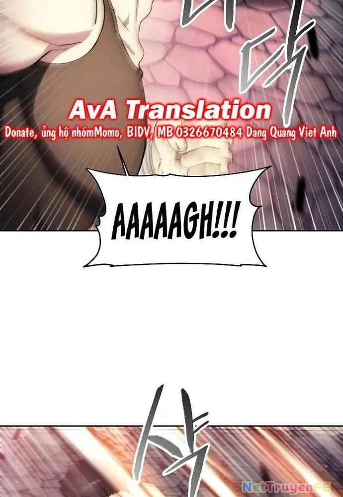 Tao Là Ác Nhân Chapter 121 - Trang 4