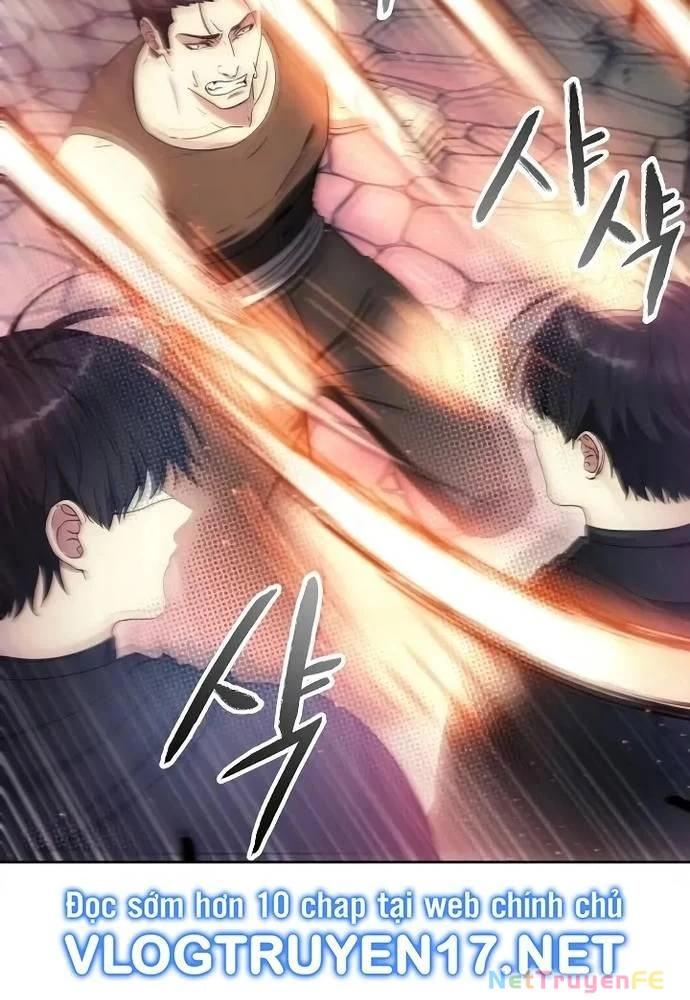 Tao Là Ác Nhân Chapter 121 - Trang 4