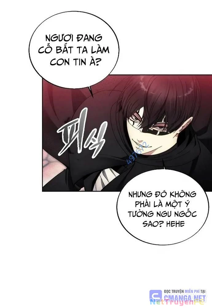 Tao Là Ác Nhân Chapter 121 - Trang 4