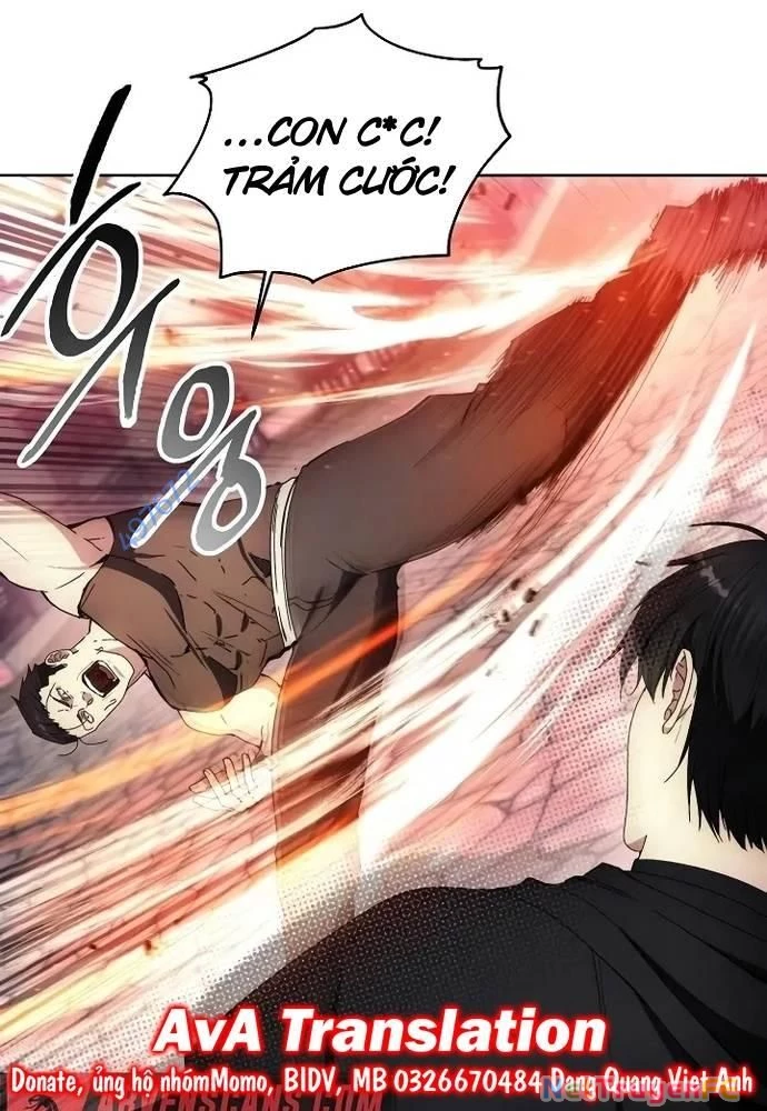 Tao Là Ác Nhân Chapter 121 - Trang 4