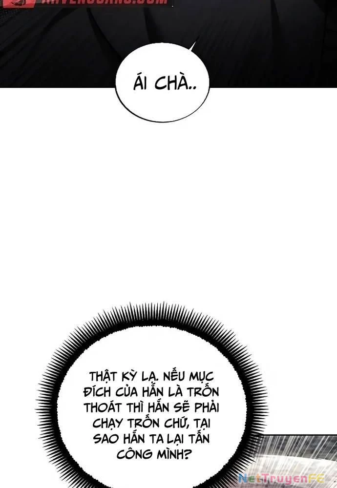 Tao Là Ác Nhân Chapter 121 - Trang 4