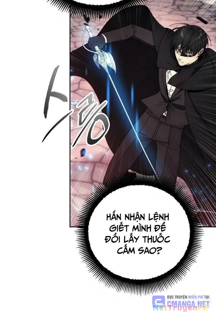 Tao Là Ác Nhân Chapter 121 - Trang 4