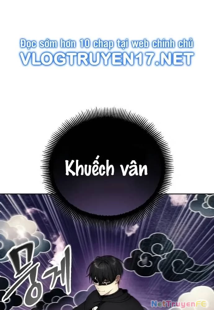 Tao Là Ác Nhân Chapter 121 - Trang 4