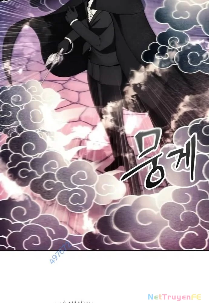 Tao Là Ác Nhân Chapter 121 - Trang 4