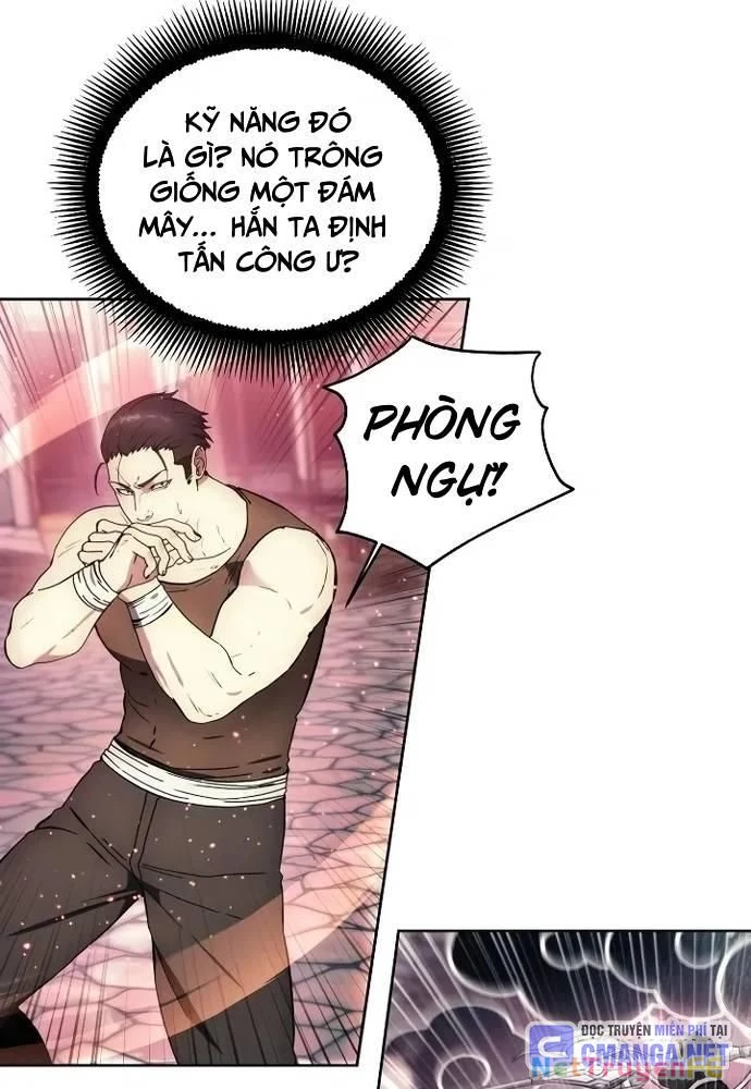 Tao Là Ác Nhân Chapter 121 - Trang 4