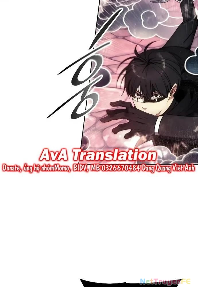 Tao Là Ác Nhân Chapter 121 - Trang 4