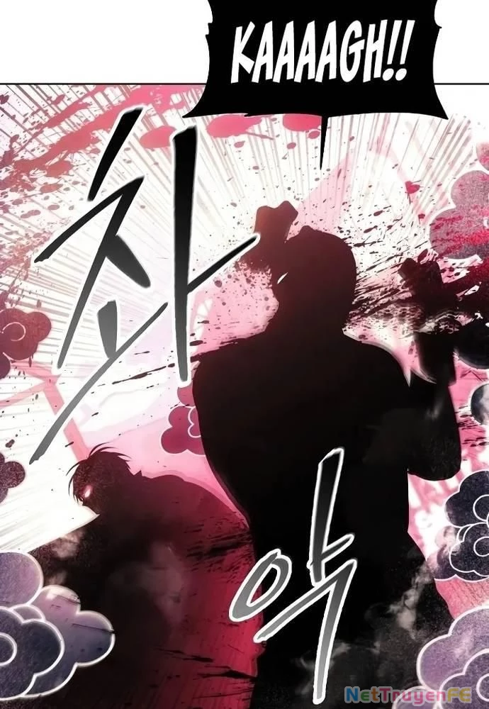 Tao Là Ác Nhân Chapter 121 - Trang 4