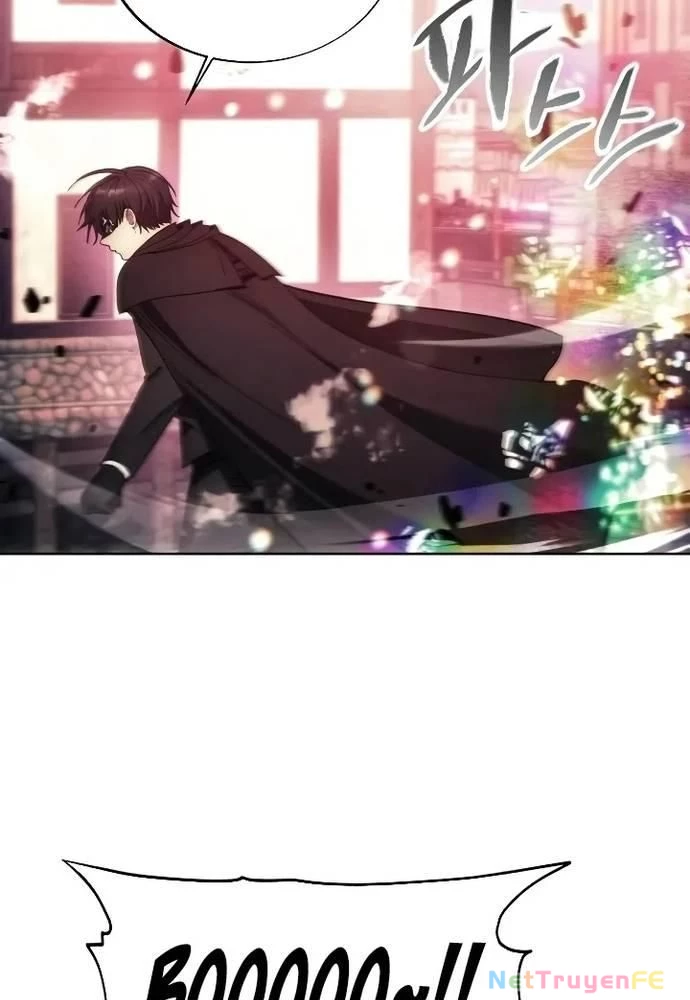 Tao Là Ác Nhân Chapter 121 - Trang 4