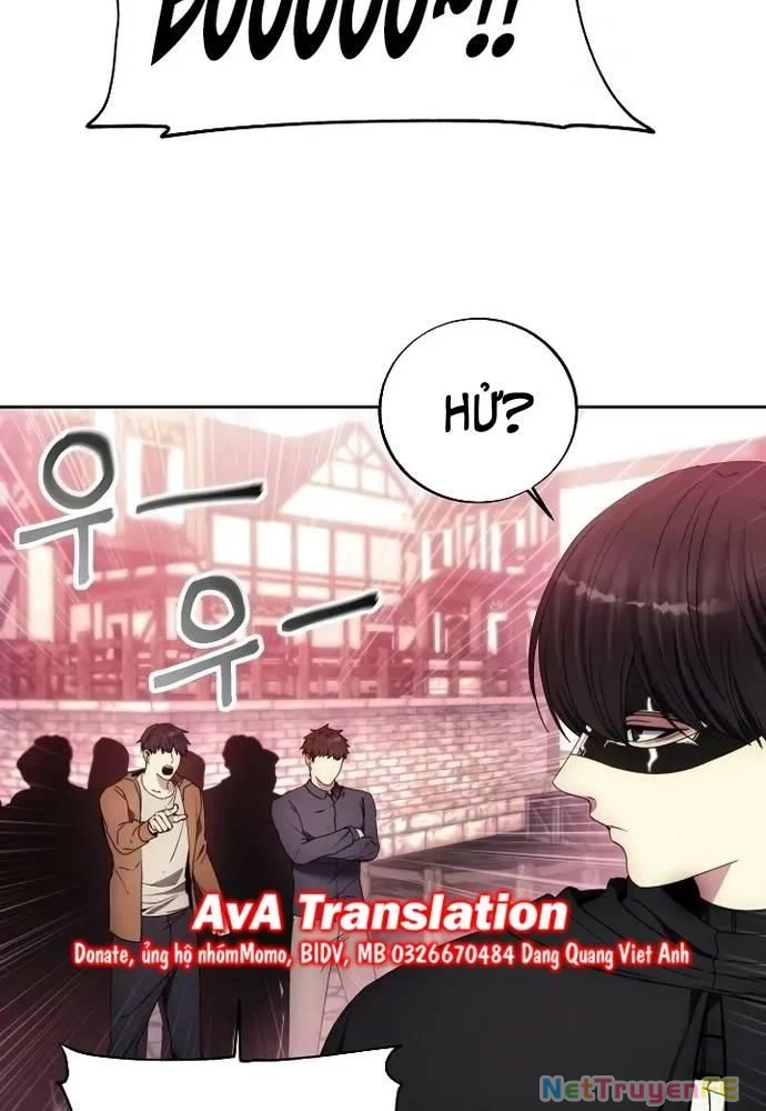 Tao Là Ác Nhân Chapter 121 - Trang 4