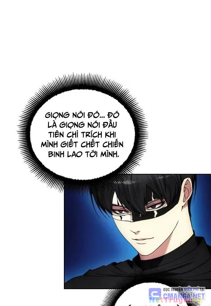 Tao Là Ác Nhân Chapter 121 - Trang 4
