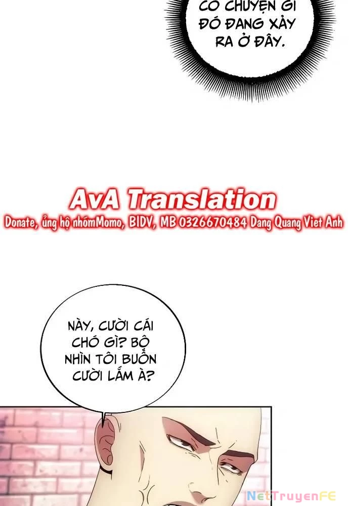 Tao Là Ác Nhân Chapter 121 - Trang 4