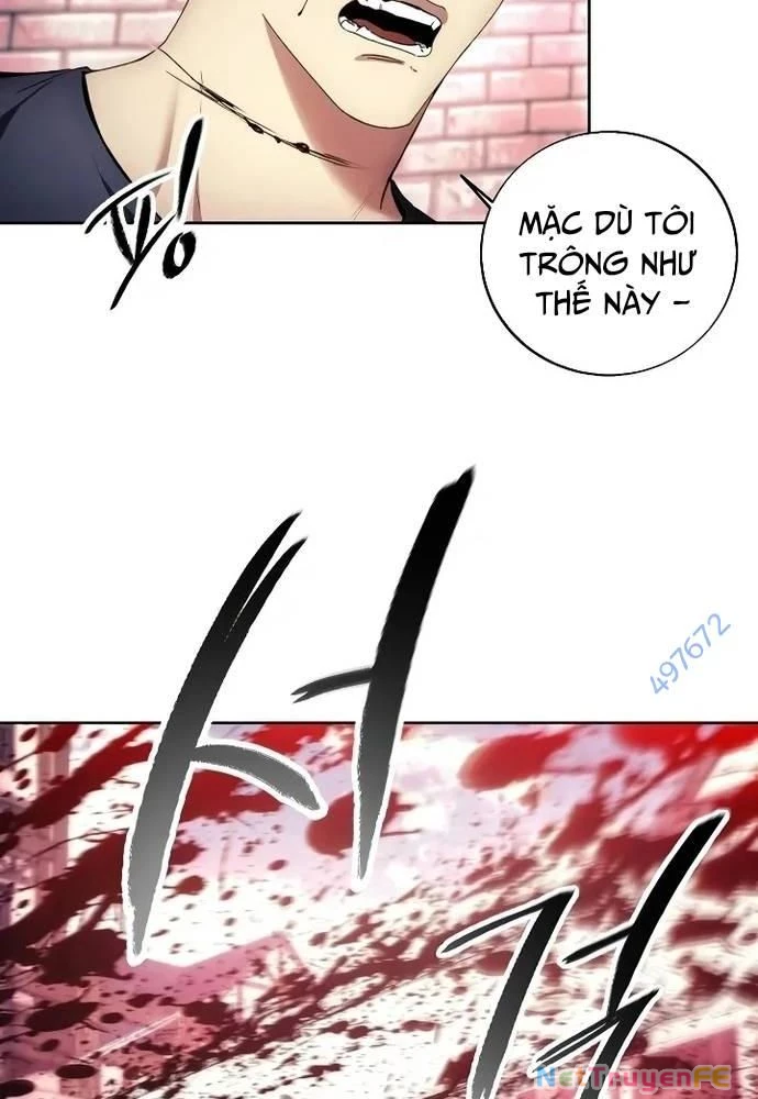 Tao Là Ác Nhân Chapter 121 - Trang 4