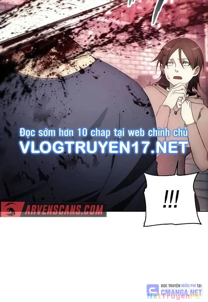 Tao Là Ác Nhân Chapter 121 - Trang 4