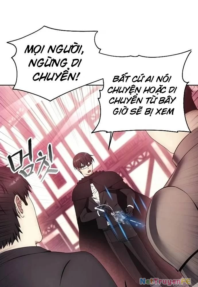 Tao Là Ác Nhân Chapter 121 - Trang 4