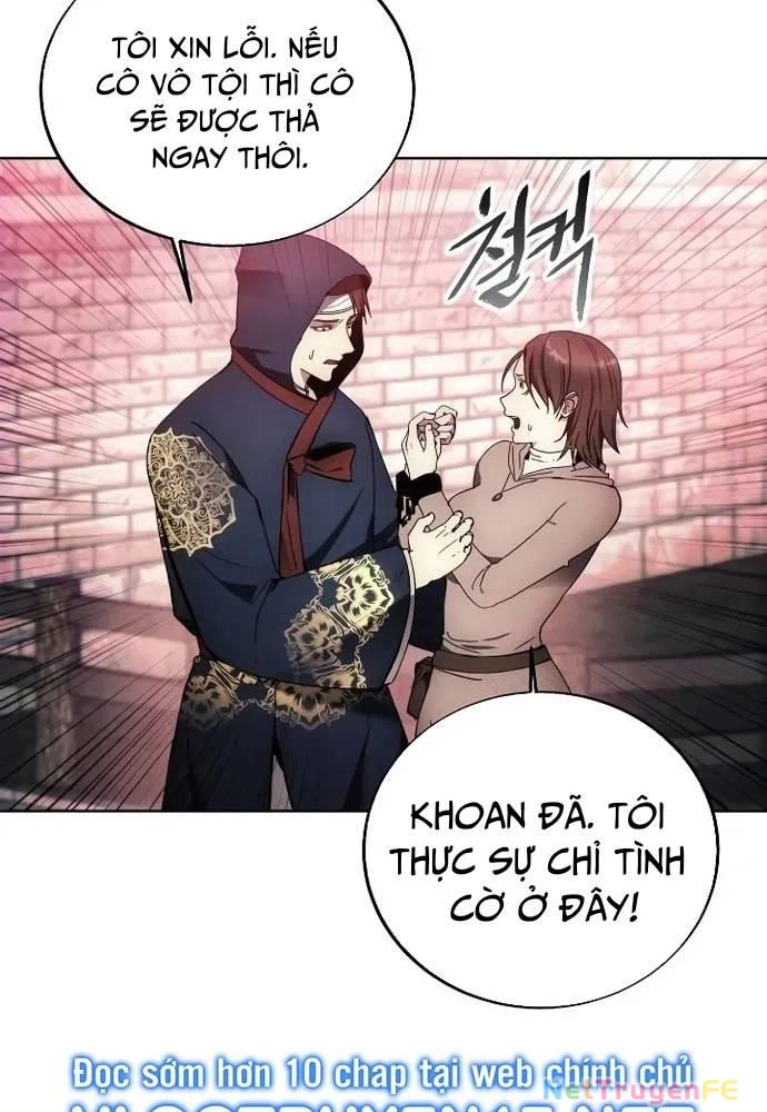 Tao Là Ác Nhân Chapter 121 - Trang 4