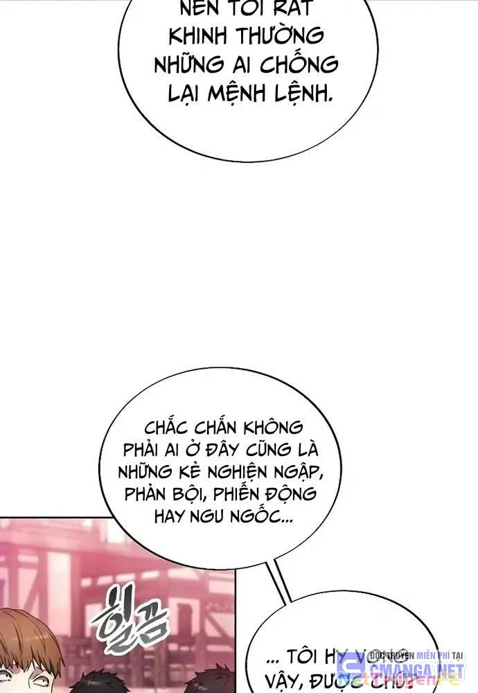 Tao Là Ác Nhân Chapter 121 - Trang 4