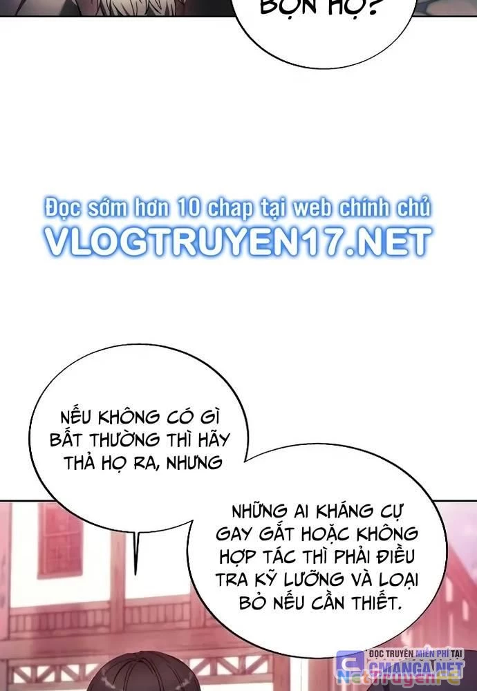 Tao Là Ác Nhân Chapter 121 - Trang 4