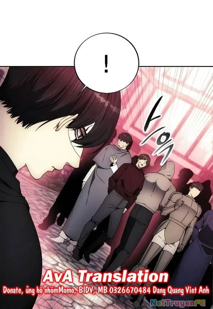 Tao Là Ác Nhân Chapter 121 - Trang 4