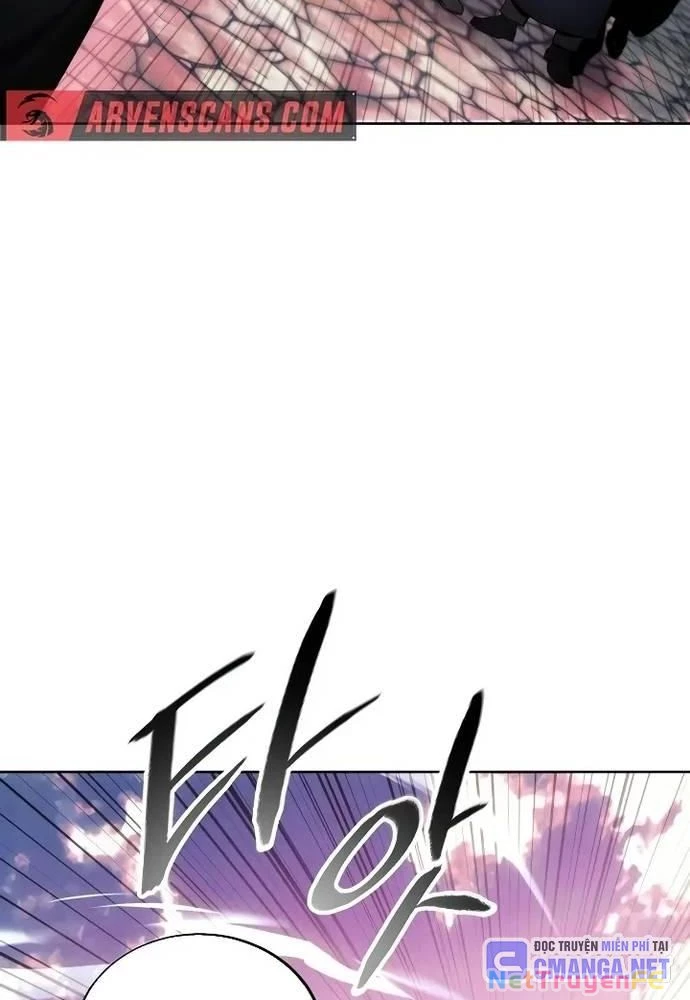 Tao Là Ác Nhân Chapter 121 - Trang 4