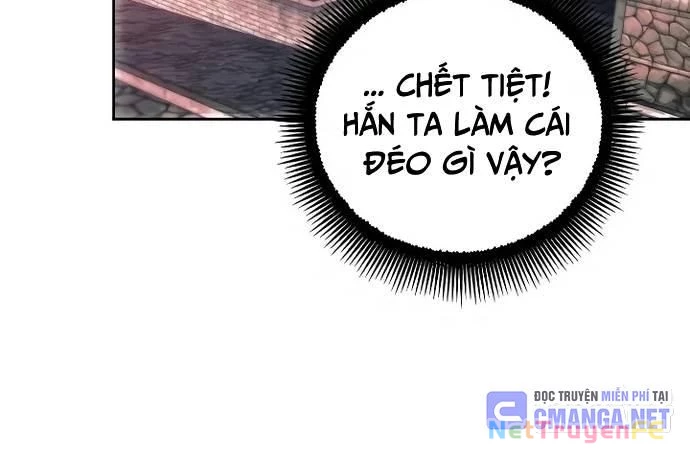 Tao Là Ác Nhân Chapter 121 - Trang 4
