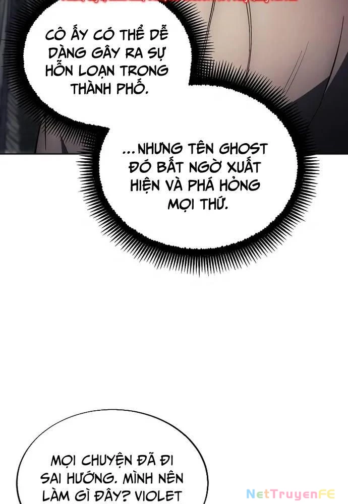 Tao Là Ác Nhân Chapter 121 - Trang 4