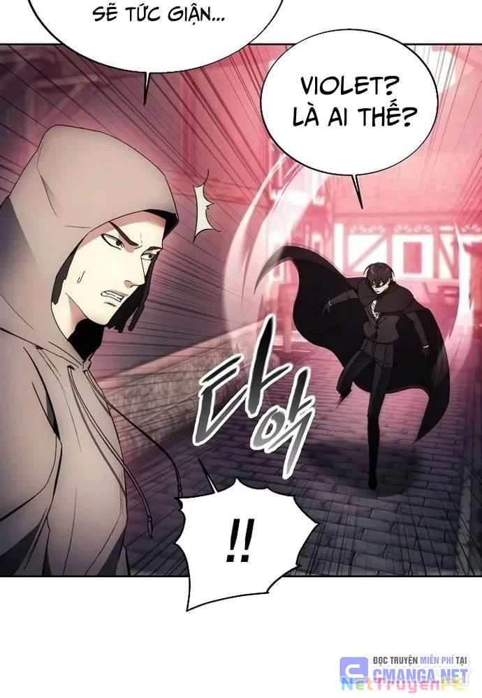 Tao Là Ác Nhân Chapter 121 - Trang 4