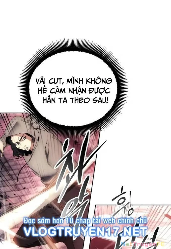 Tao Là Ác Nhân Chapter 121 - Trang 4