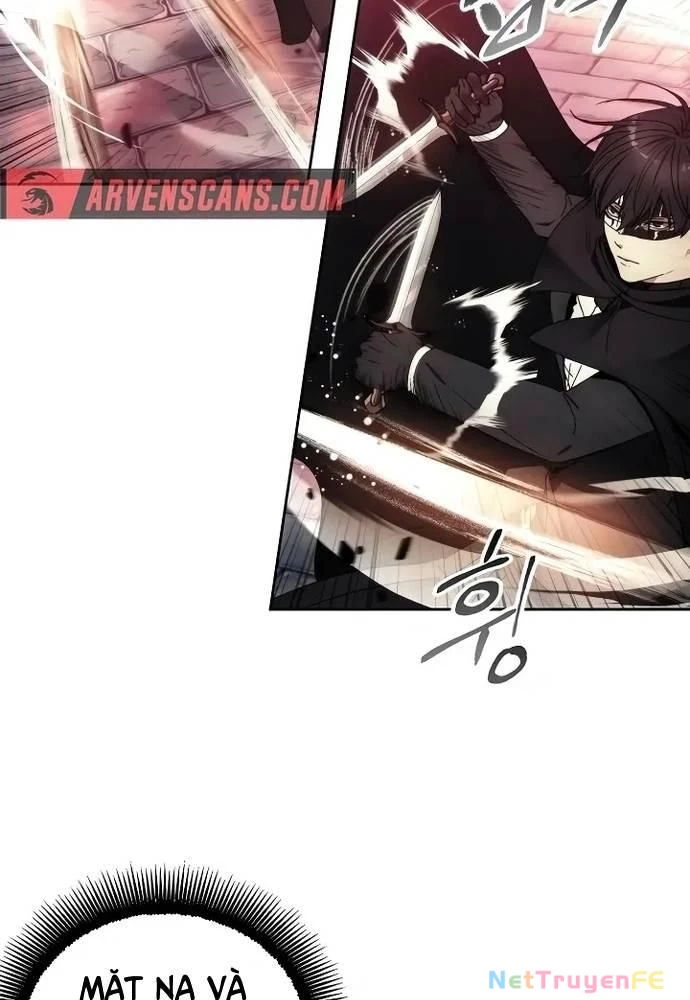 Tao Là Ác Nhân Chapter 121 - Trang 4