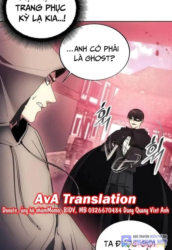 Tao Là Ác Nhân Chapter 121 - Trang 4