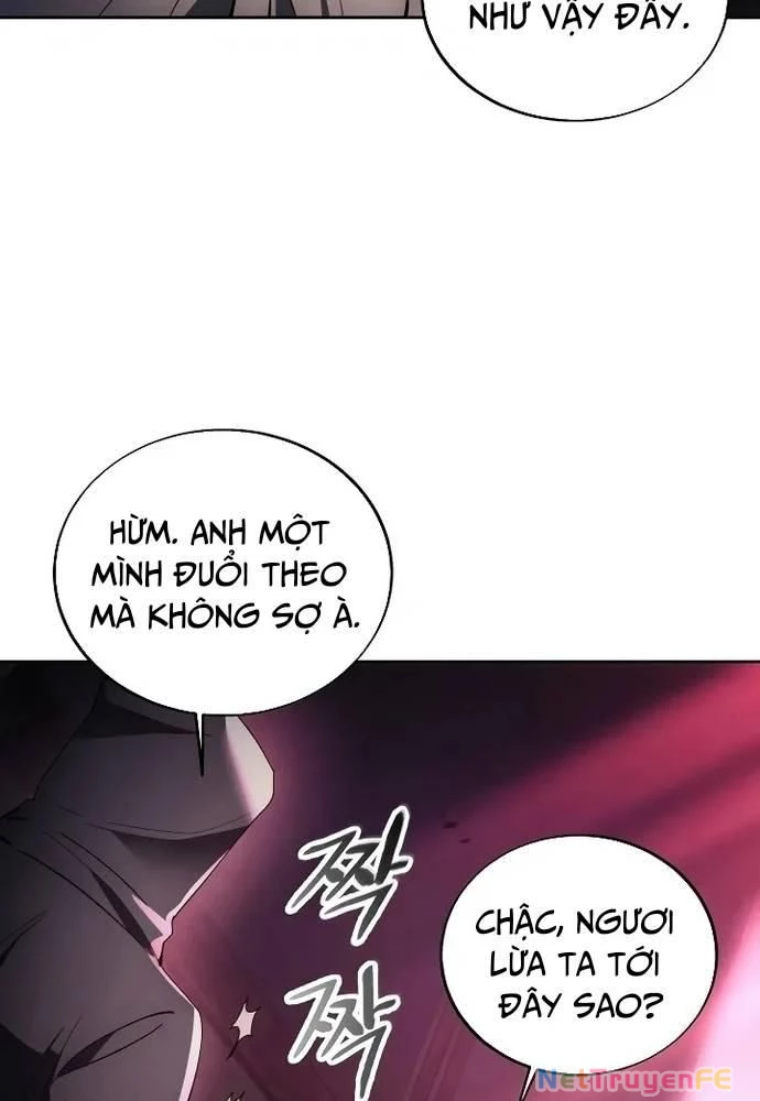 Tao Là Ác Nhân Chapter 121 - Trang 4