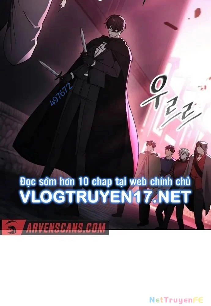 Tao Là Ác Nhân Chapter 121 - Trang 4