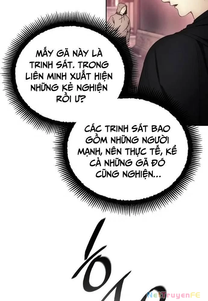 Tao Là Ác Nhân Chapter 121 - Trang 4