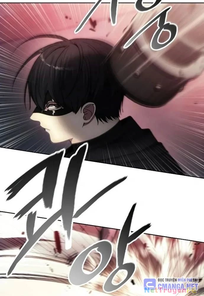 Tao Là Ác Nhân Chapter 121 - Trang 4