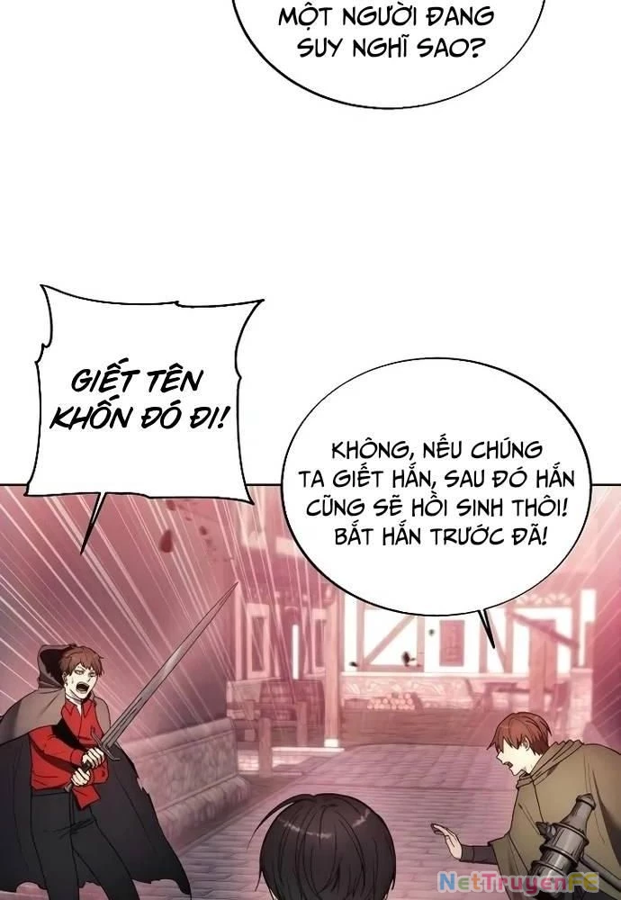 Tao Là Ác Nhân Chapter 121 - Trang 4