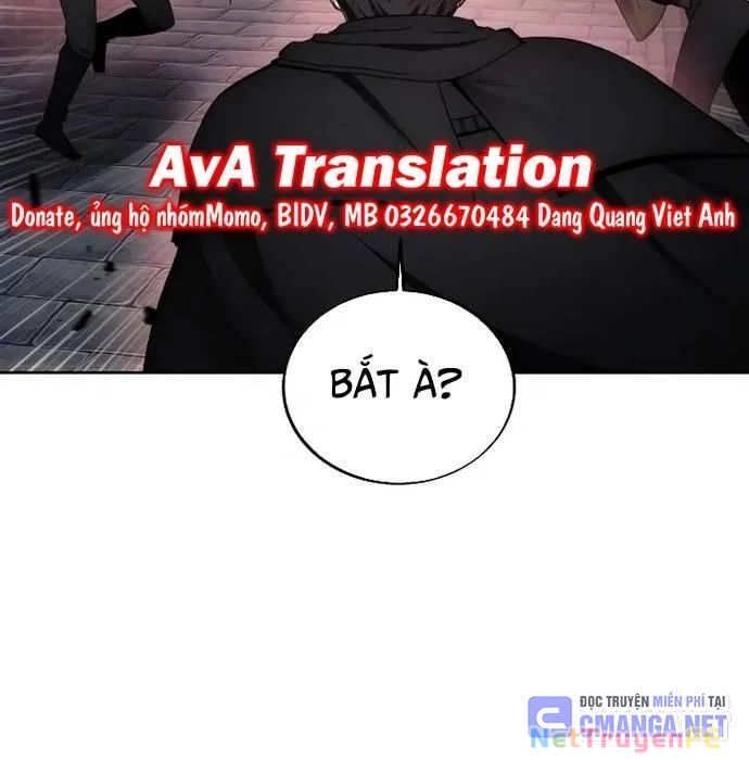 Tao Là Ác Nhân Chapter 121 - Trang 4