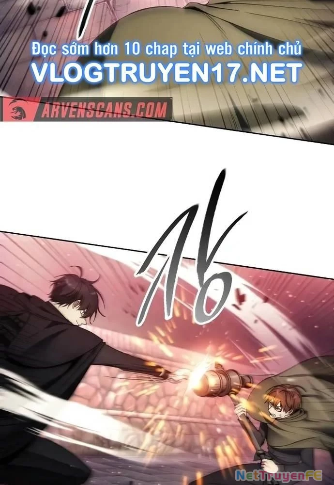 Tao Là Ác Nhân Chapter 121 - Trang 4