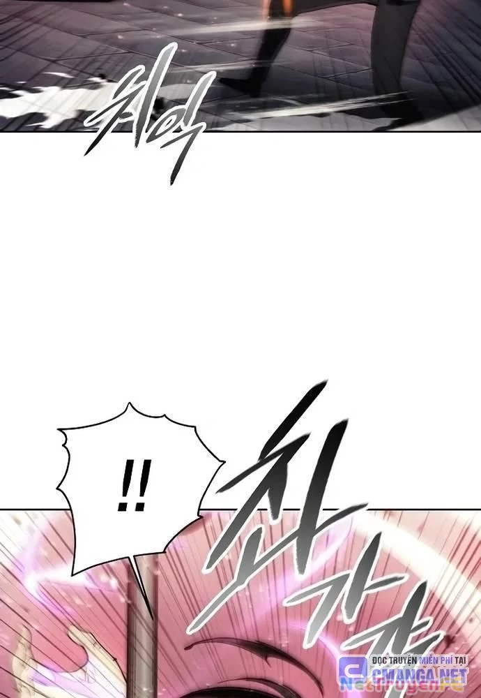 Tao Là Ác Nhân Chapter 121 - Trang 4