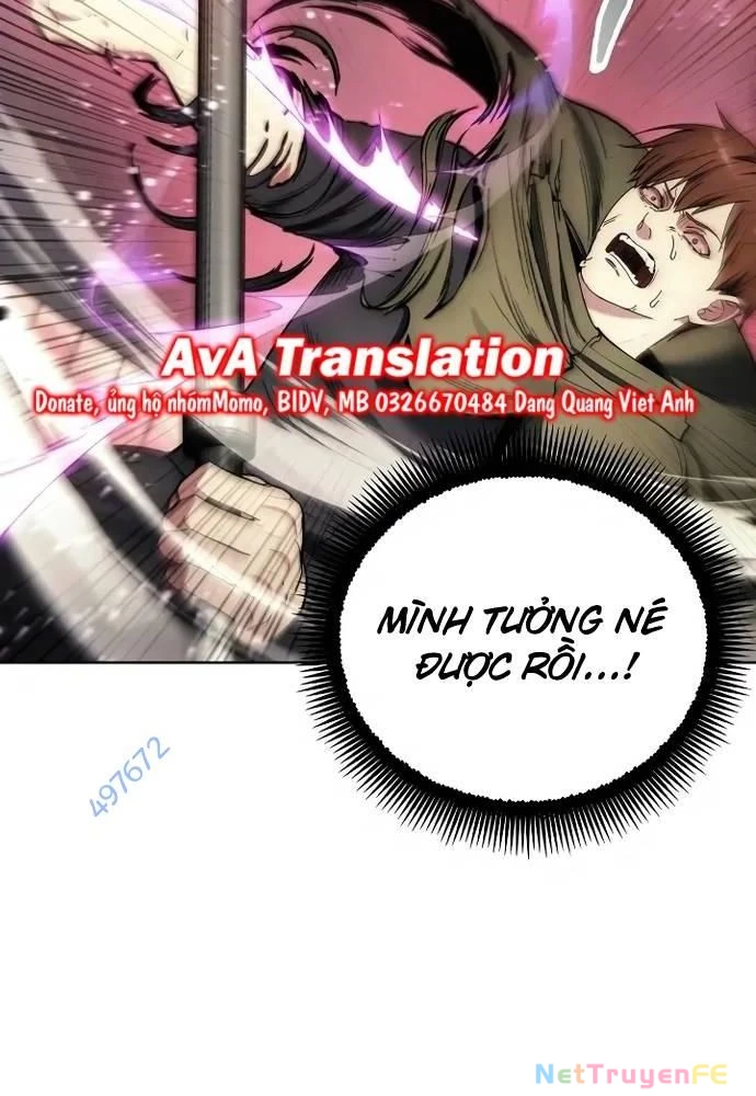 Tao Là Ác Nhân Chapter 121 - Trang 4