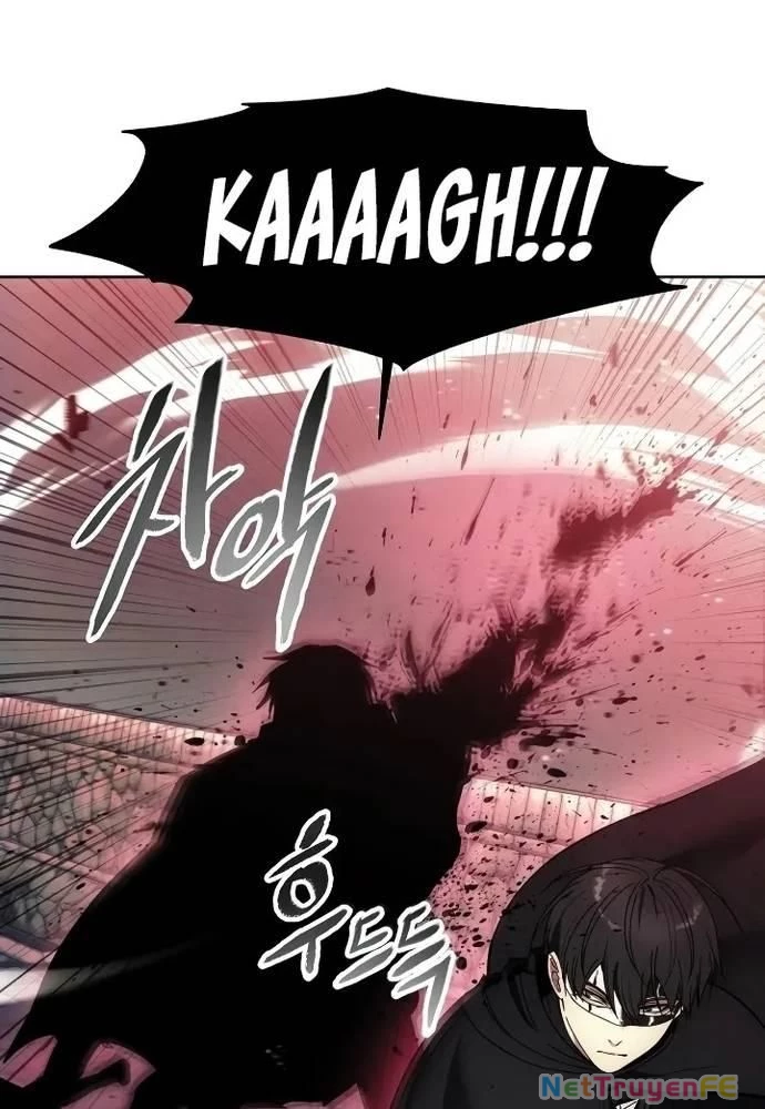 Tao Là Ác Nhân Chapter 121 - Trang 4